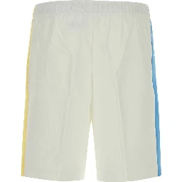 Lacoste Shorts for Men