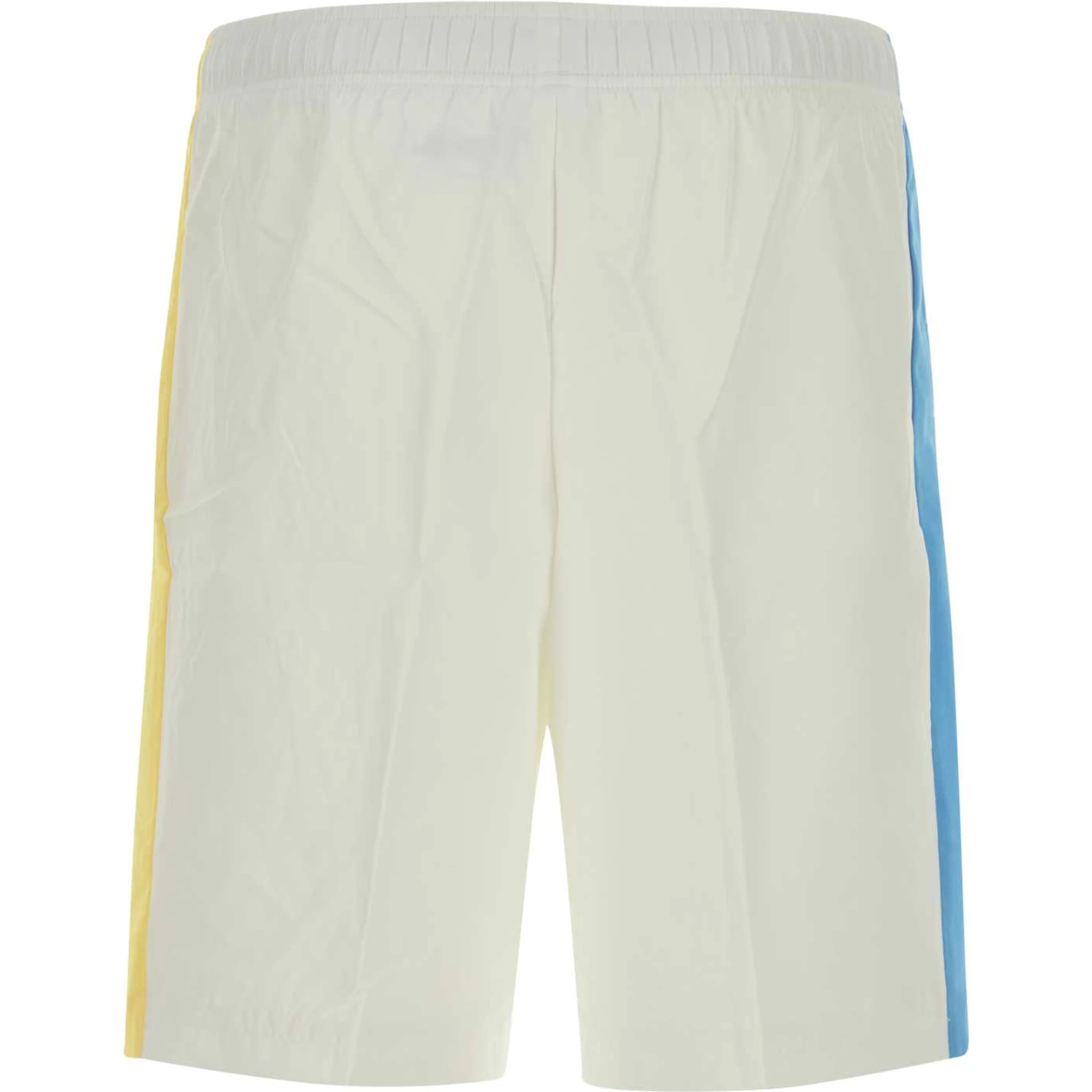 Lacoste Shorts for Men