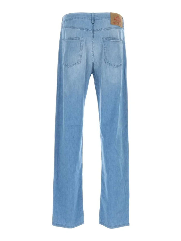 PANTALONI alternative