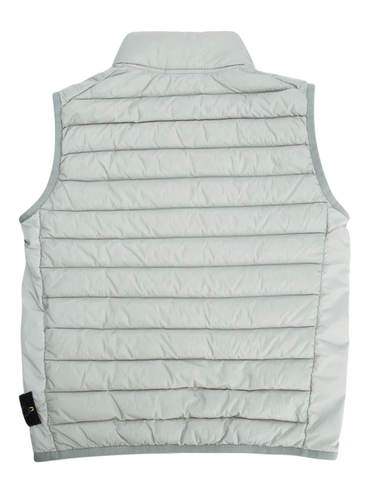 G10000224 V0064 alternative