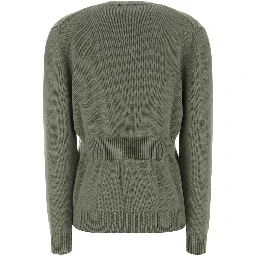 PULL CASHMERE KNIT