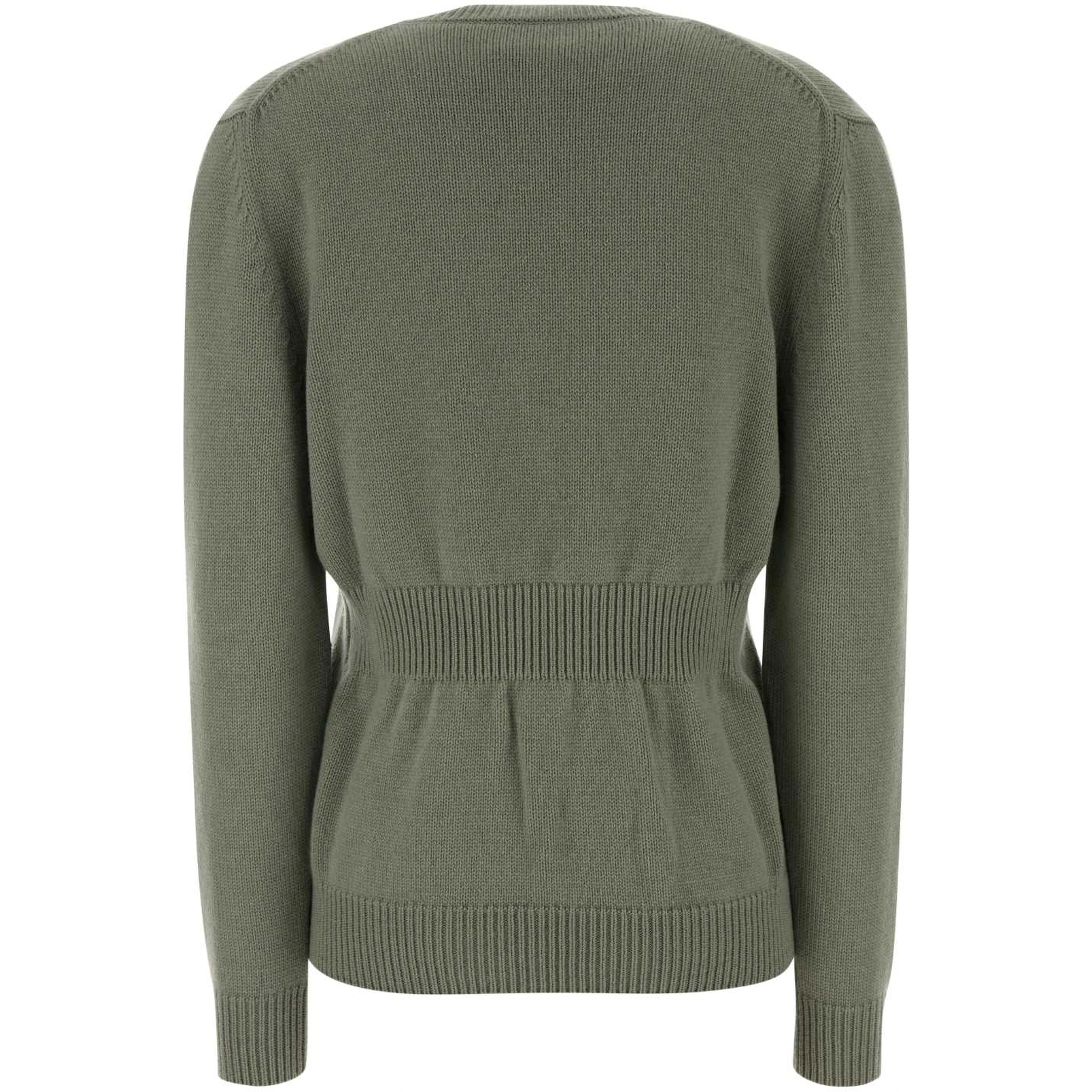 PULL CASHMERE KNIT