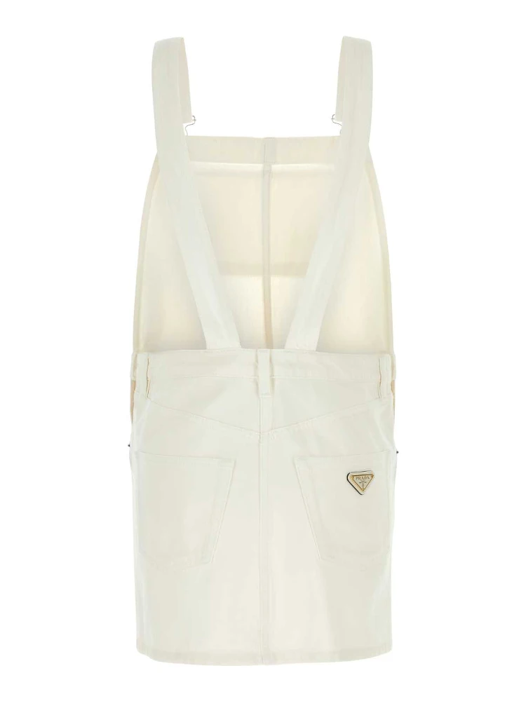 ABITO DENIM alternative