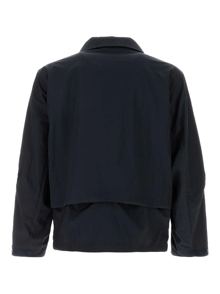 CAMICIA alternative