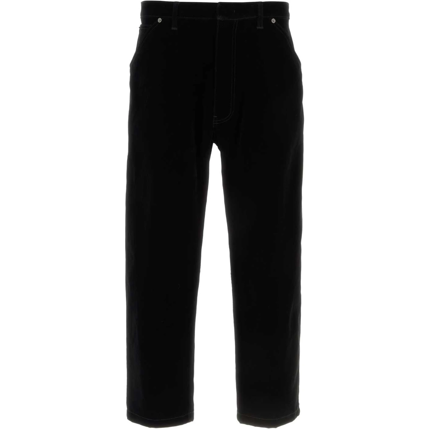 PANTALONI