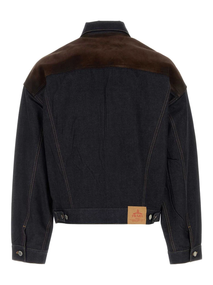 السترات alternative