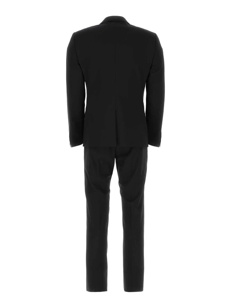 GK0EMTGF874 N0000 alternative