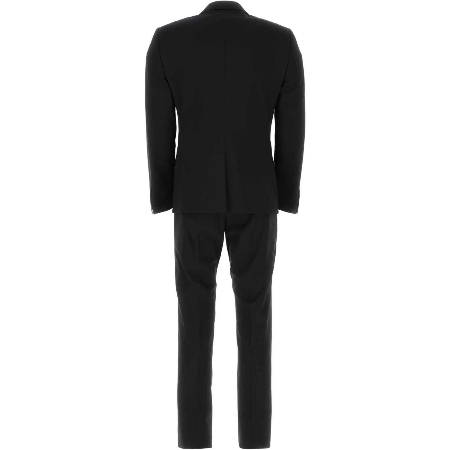 SUITS