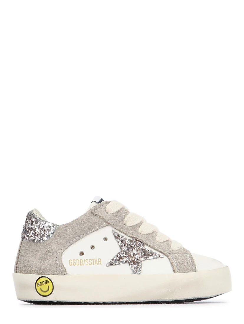 GJF00103F007422 12267