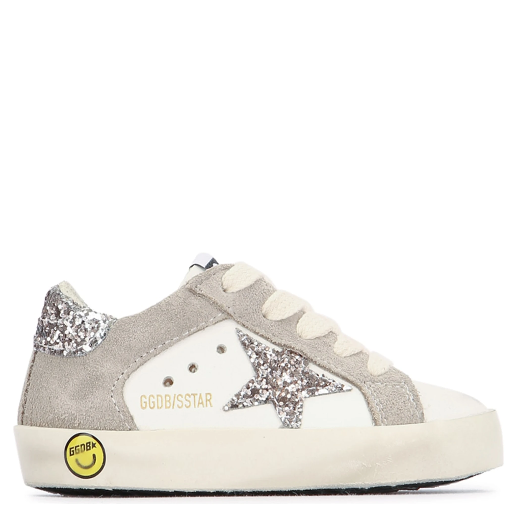 GJF00103F007422 12267