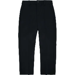 GKP01561P001923 50501