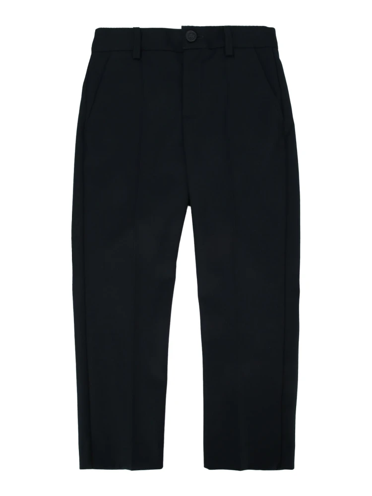 GKP01561P001923 50501