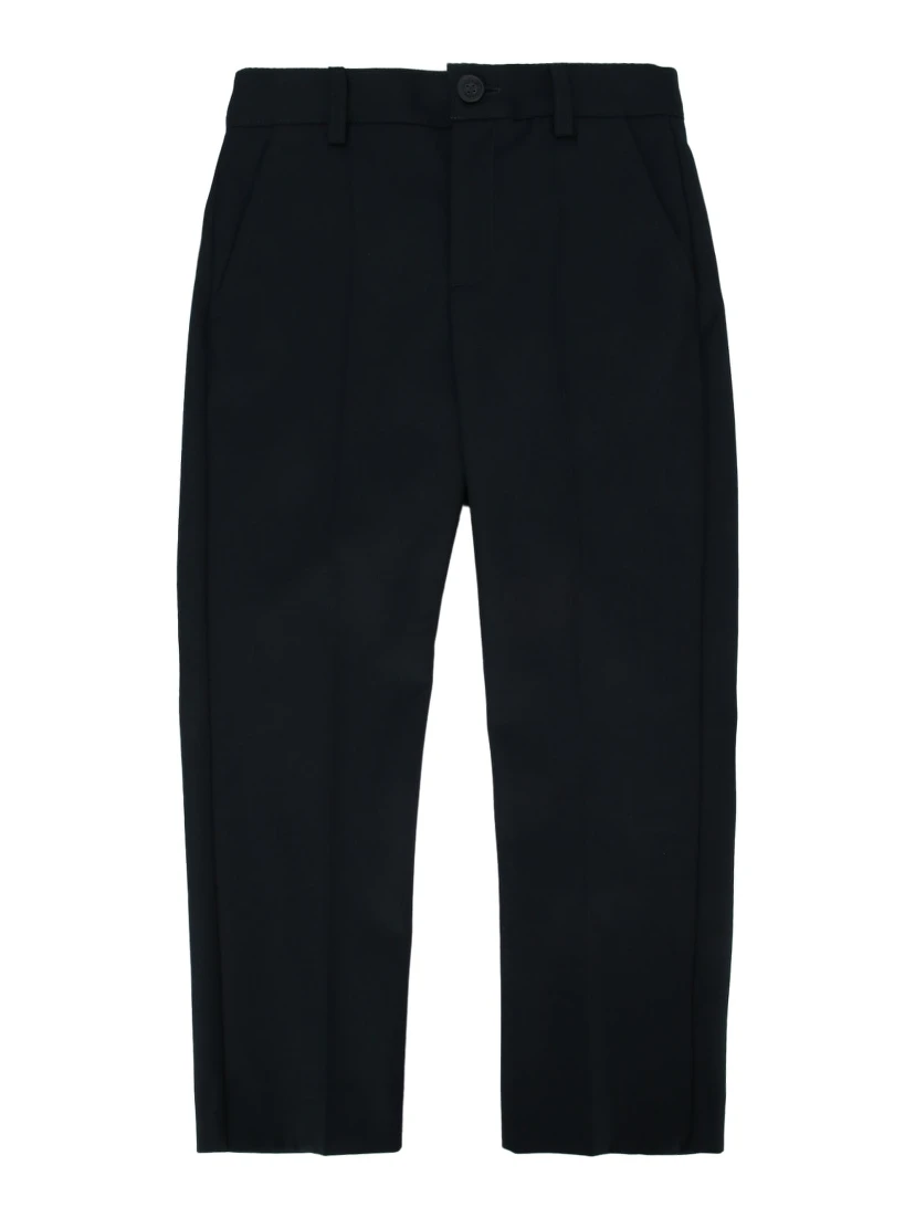 GKP01561P001923 50501