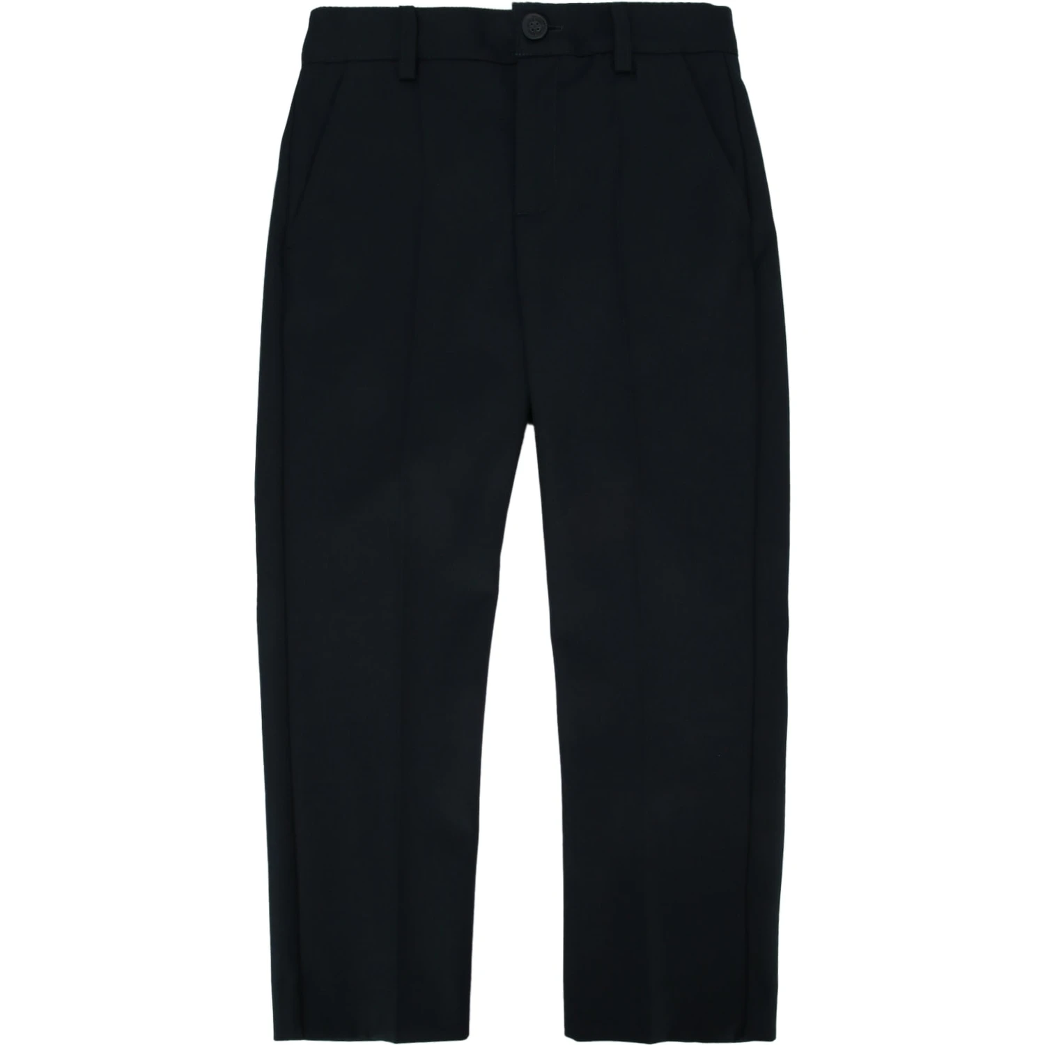 GOLDEN/ BOY'S PANT MILANO