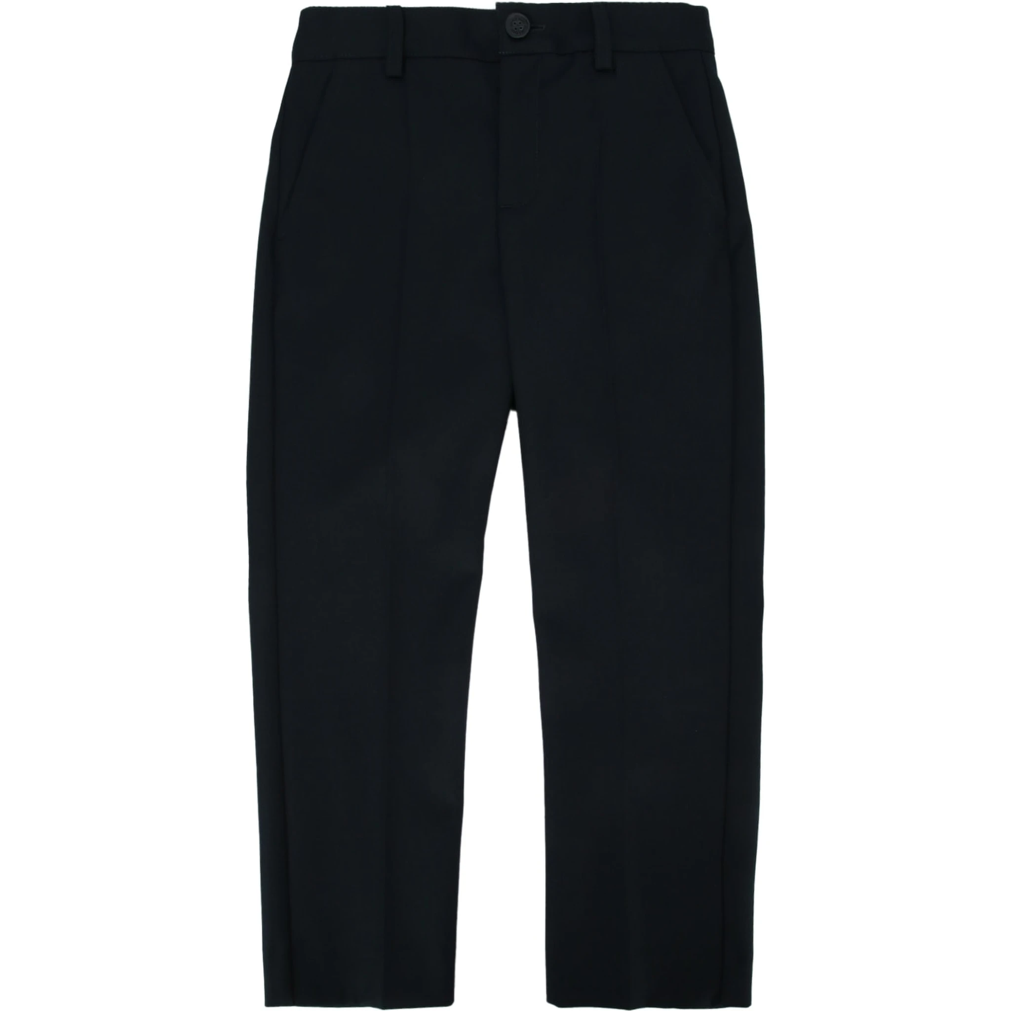 GKP01561P001923 50501