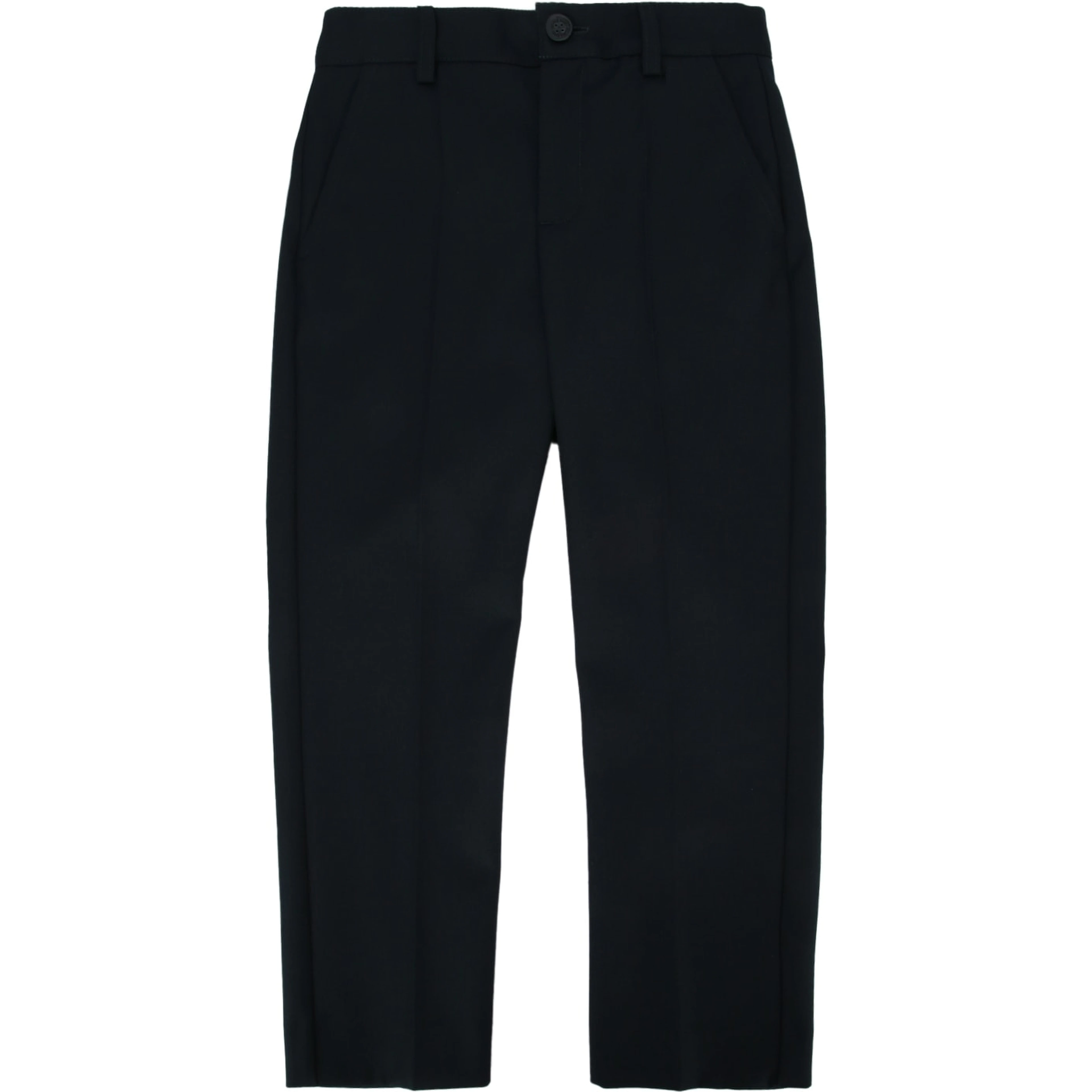 GOLDEN/ BOY'S PANT MILANO