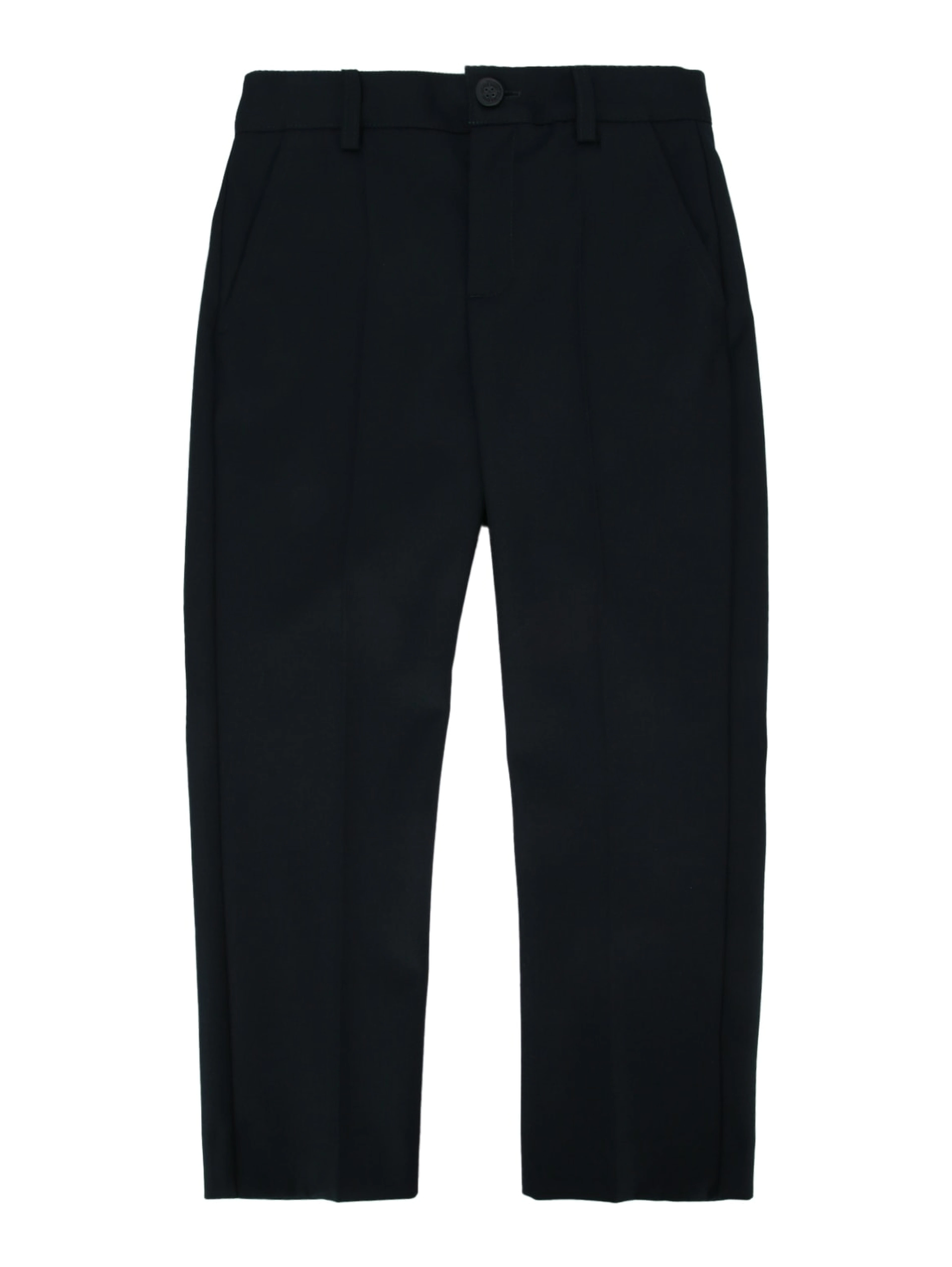 GOLDEN/ BOY'S PANT MILANO