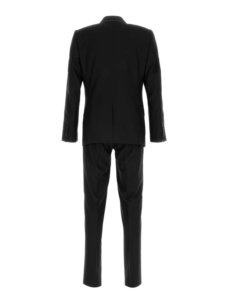 GK0RMTGG059R N0000 alternative