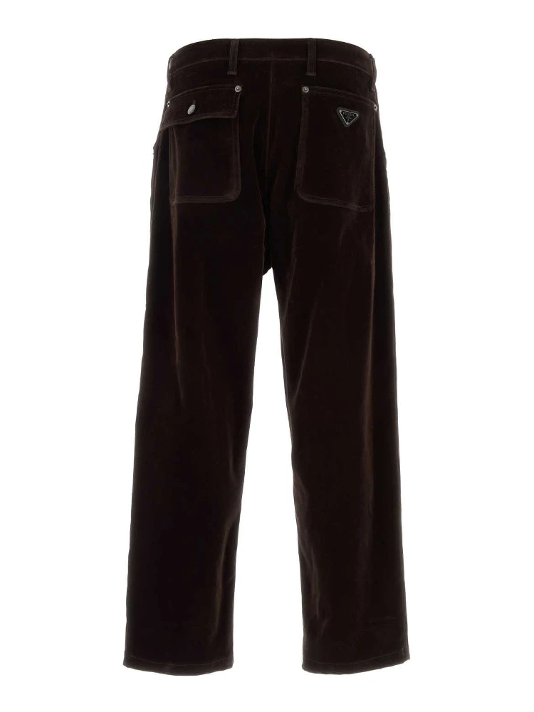 بنطلون alternative