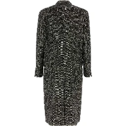 CAPPOTTO