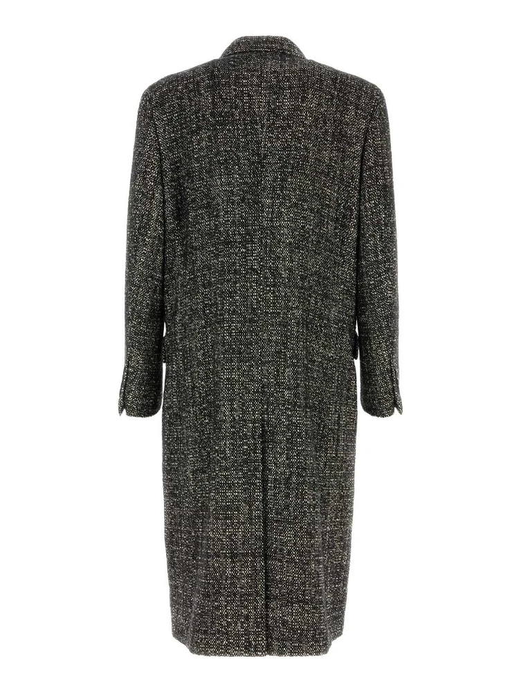 CAPPOTTO alternative