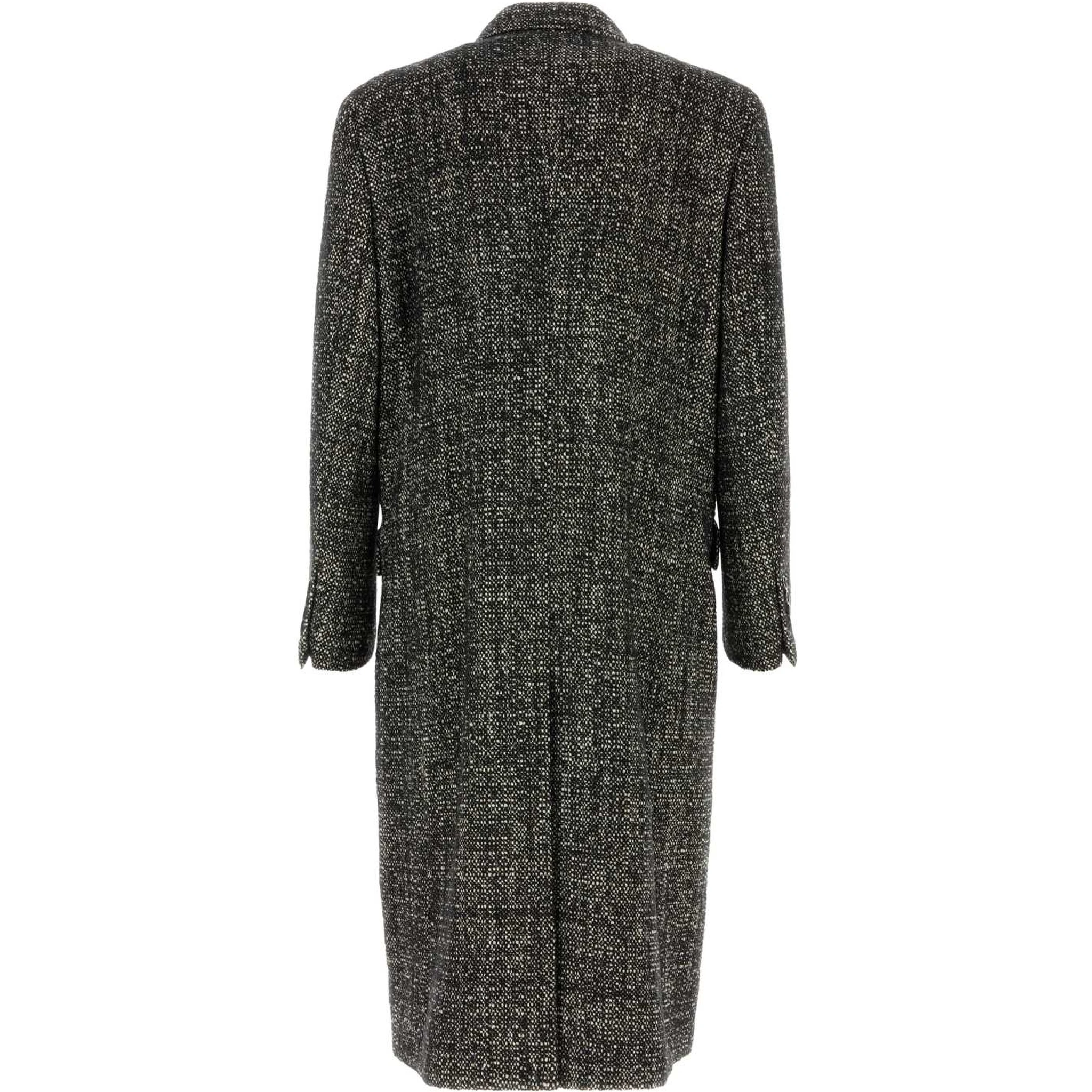 CAPPOTTO
