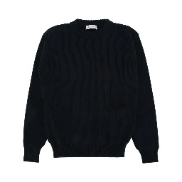 GKP01401P002241 50501