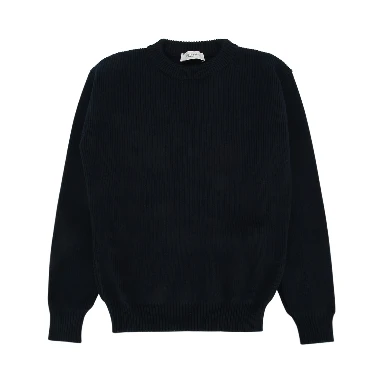 GOLDEN UNISEX KNIT REGULA