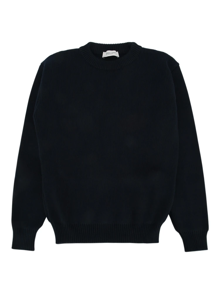 GKP01401P002241 50501