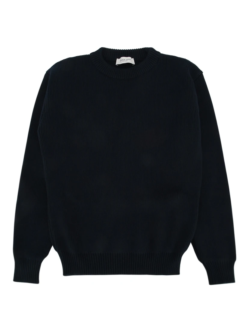 GKP01401P002241 50501