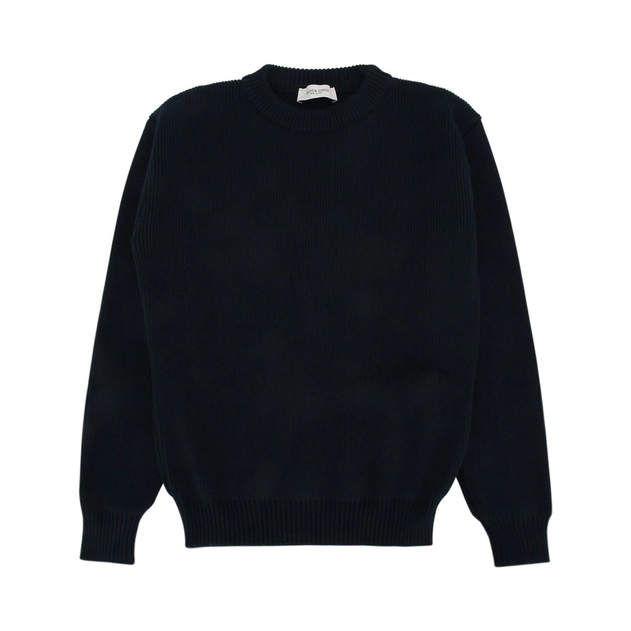 GKP01401P002241 50501