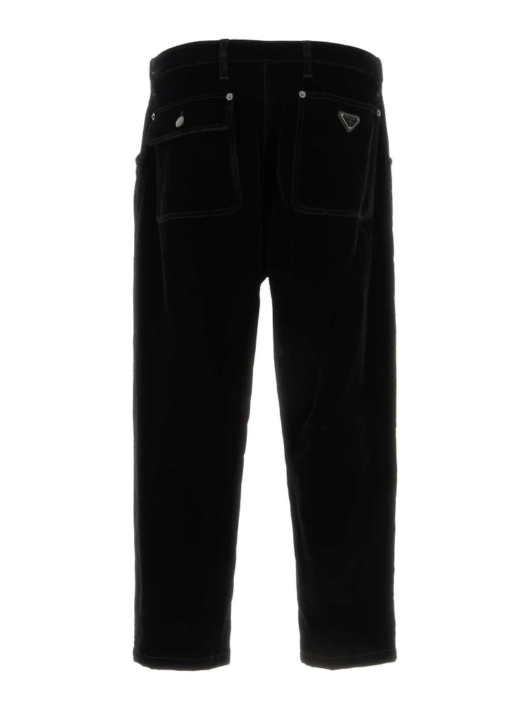 بنطلون alternative