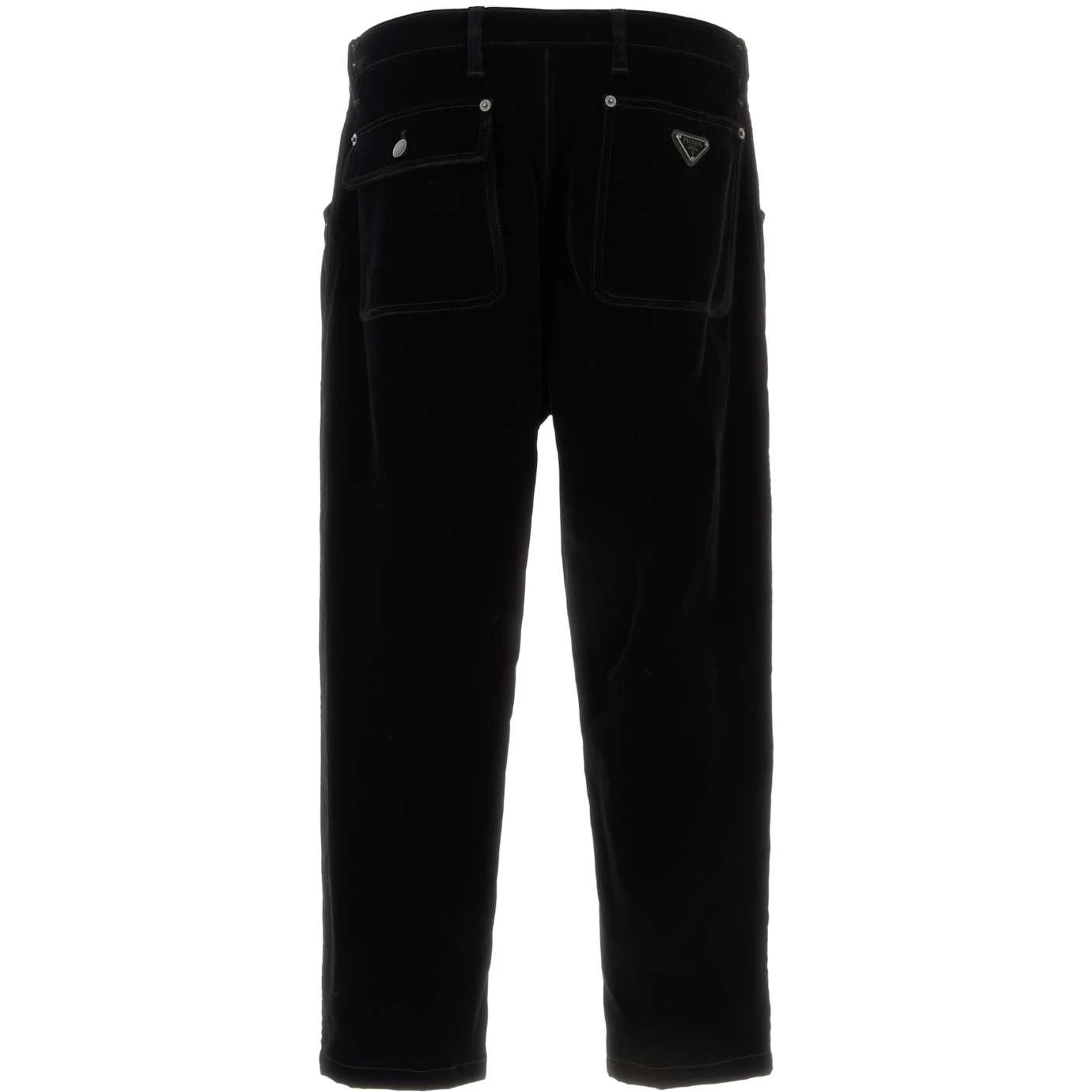 PANTALONI