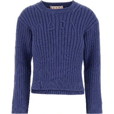 MAGLIA