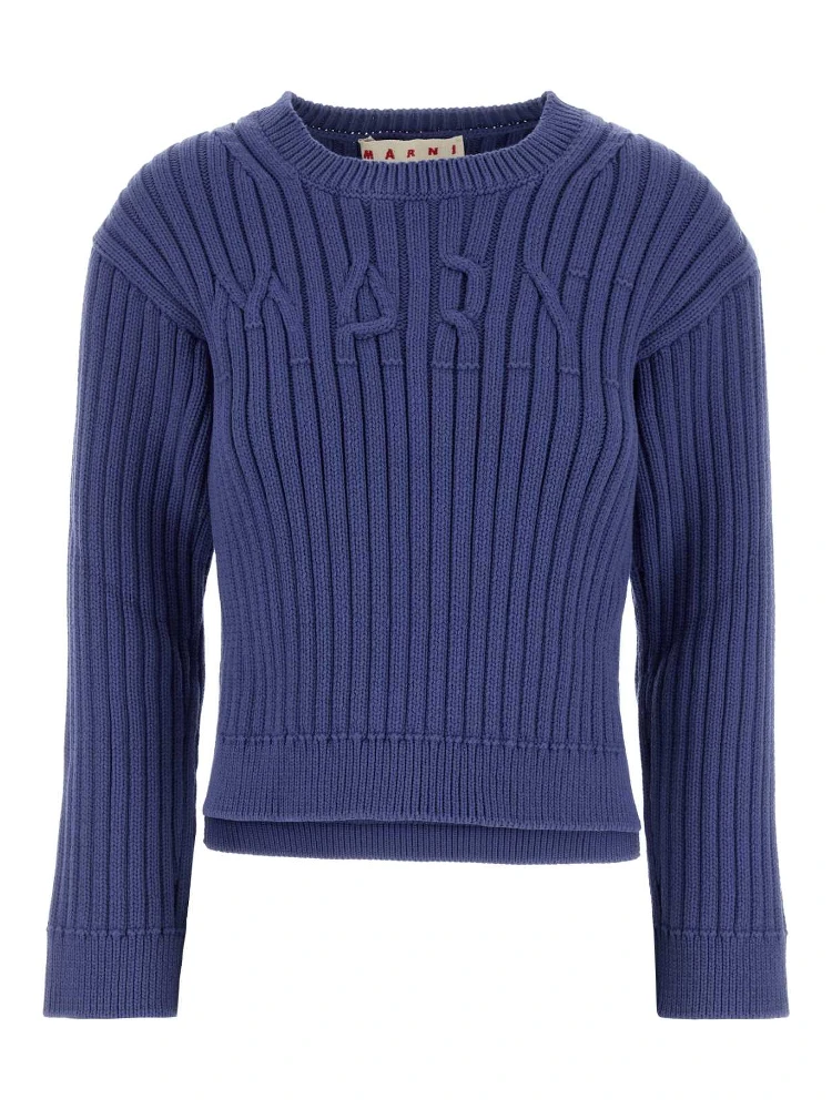 MAGLIA