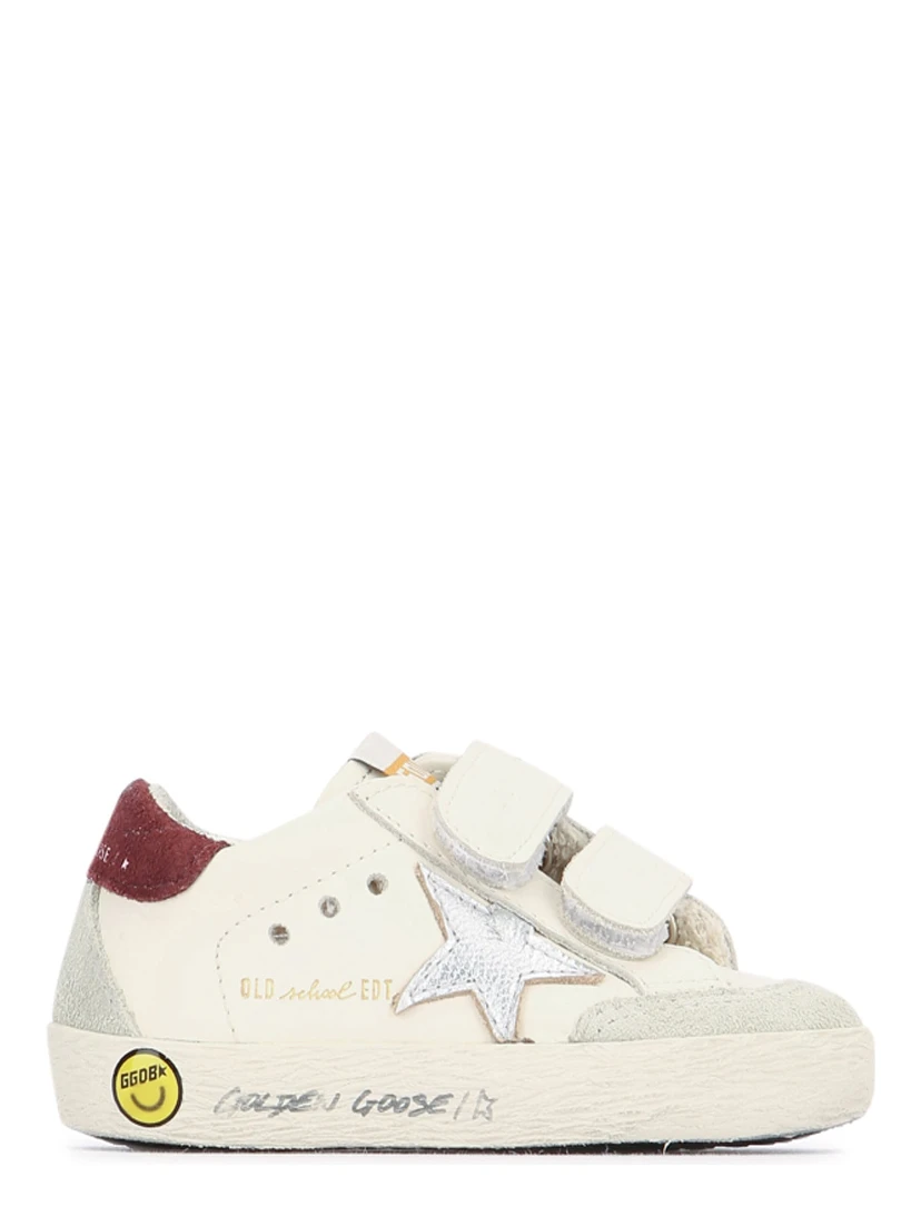 GJF00924F007431 82979