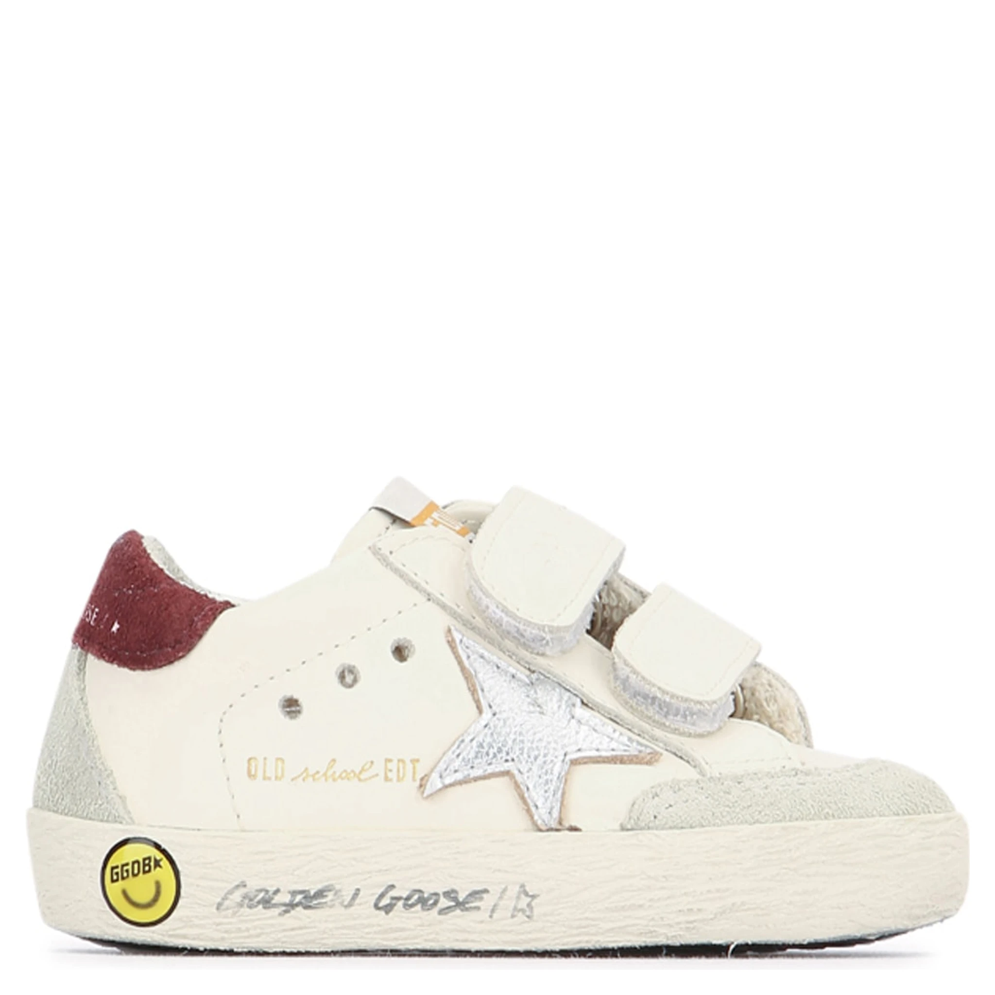 GJF00924F007431 82979