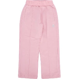 STAR/ GIRL'S JOGGING PANT