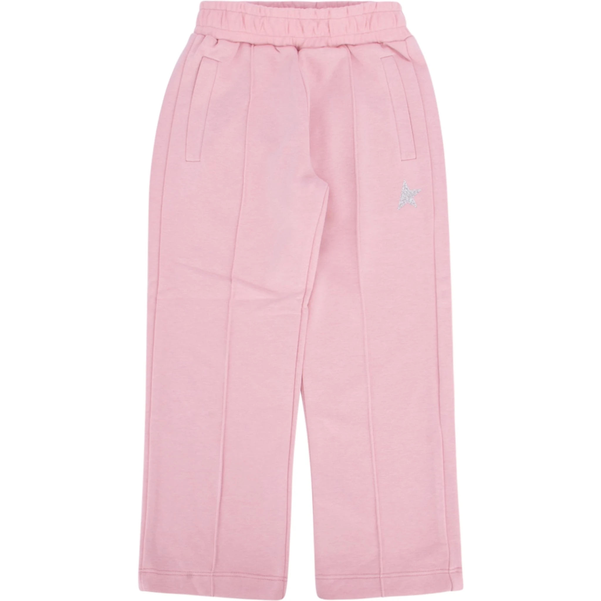 STAR/ GIRL'S JOGGING PANT