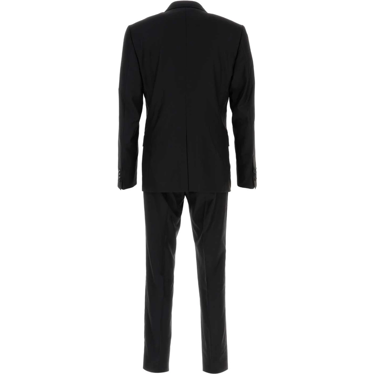 SUITS