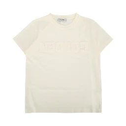 GOLDEN UNISEX T-SHIRT DIS