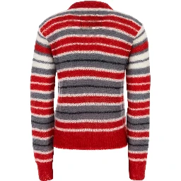 MAGLIA
