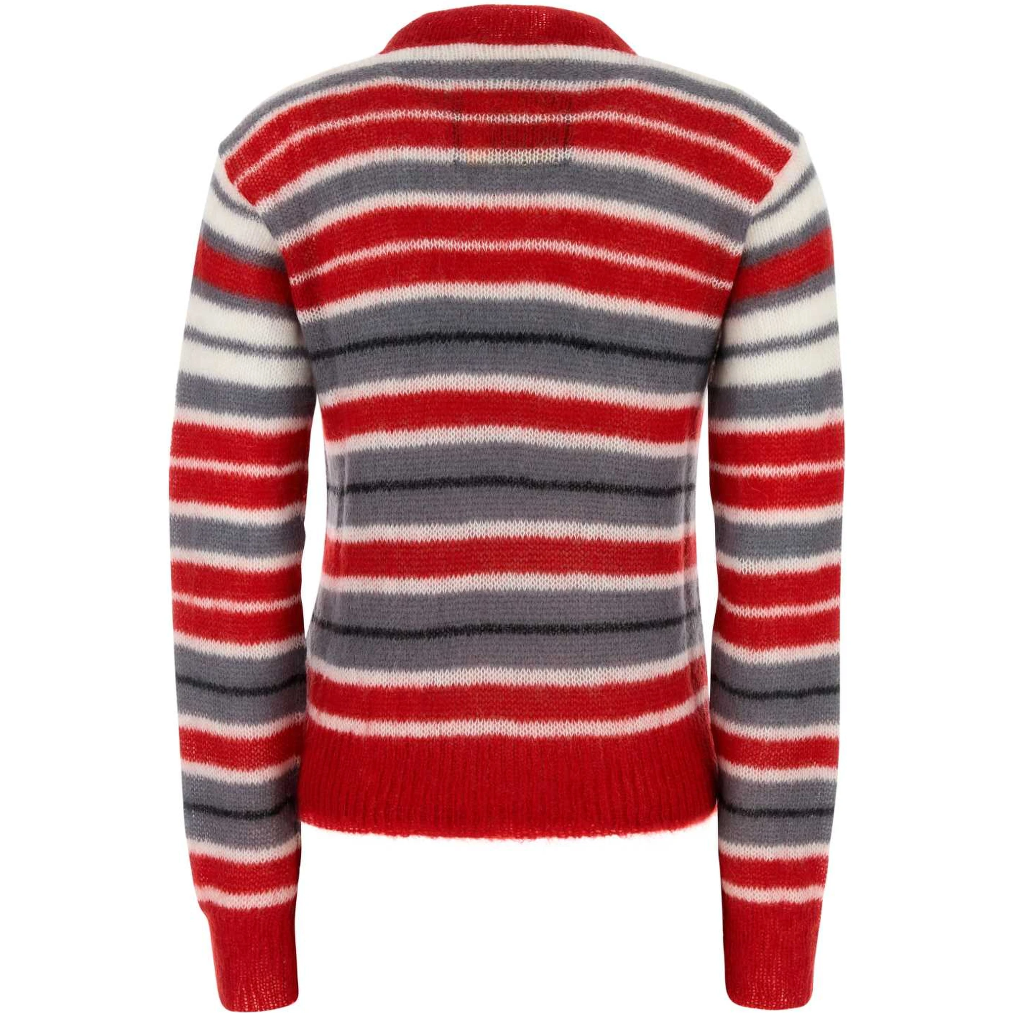 MAGLIA