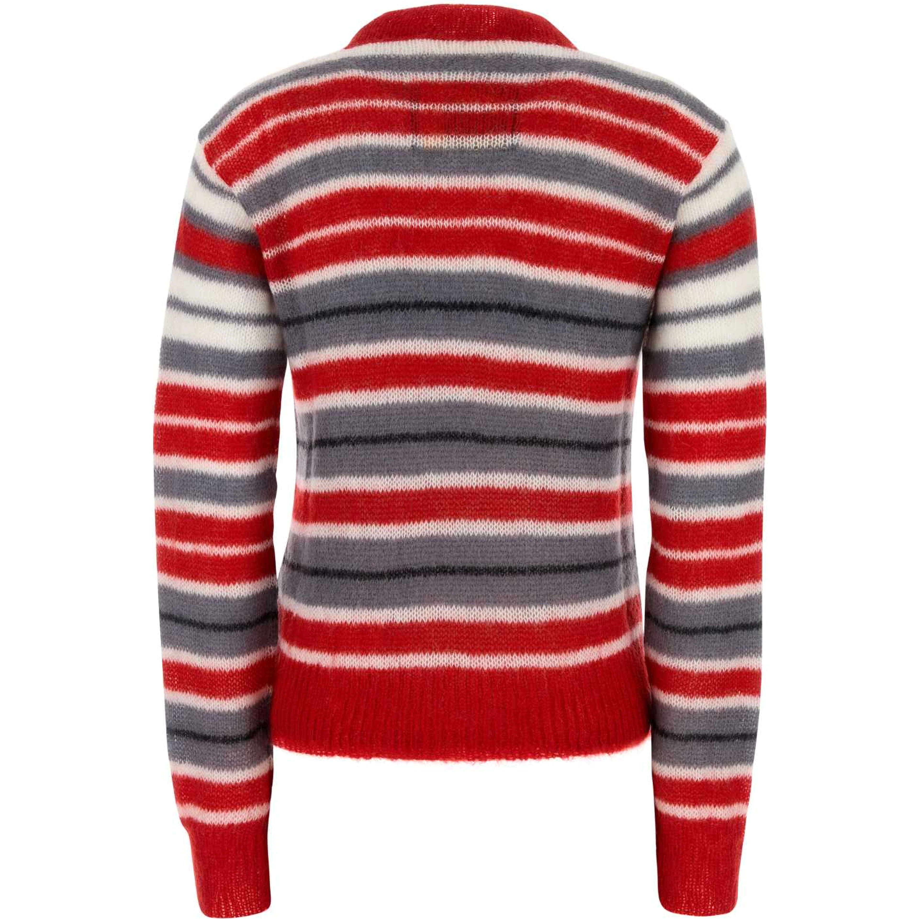 MAGLIA