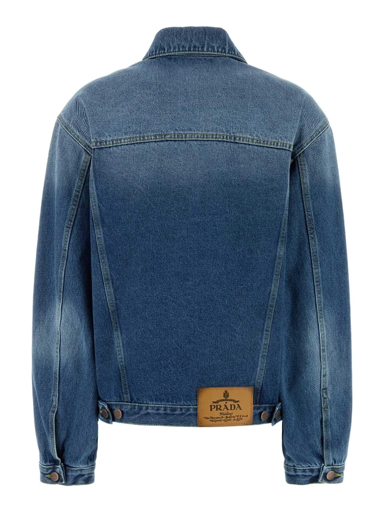 GIUBBOTTI alternative