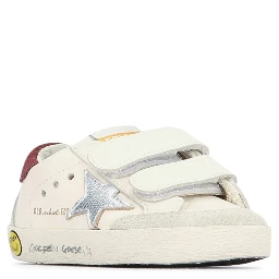 GJF00924F007431 82979