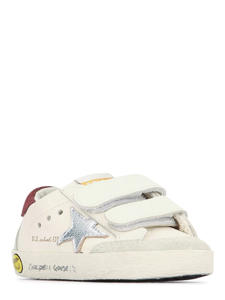 GJF00924F007431 82979 alternative