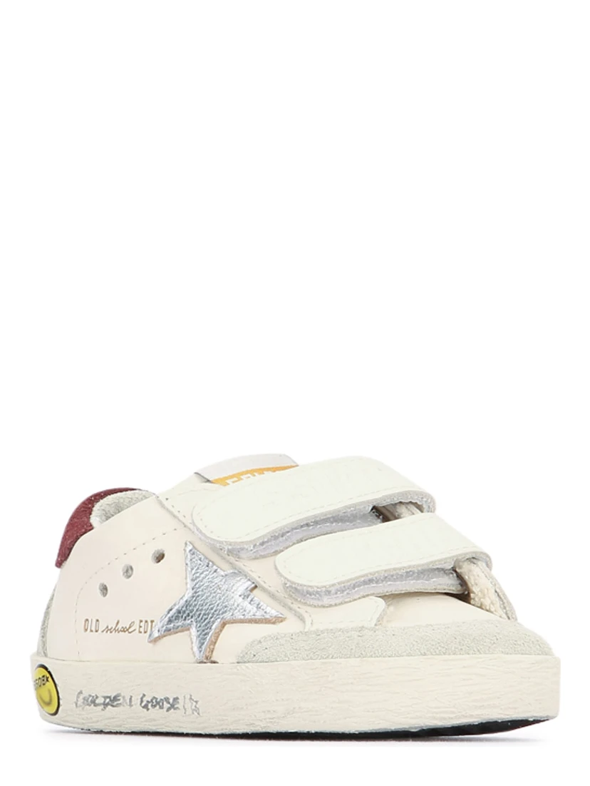 GJF00924F007431 82979