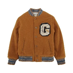 GKP02479P002213 55215