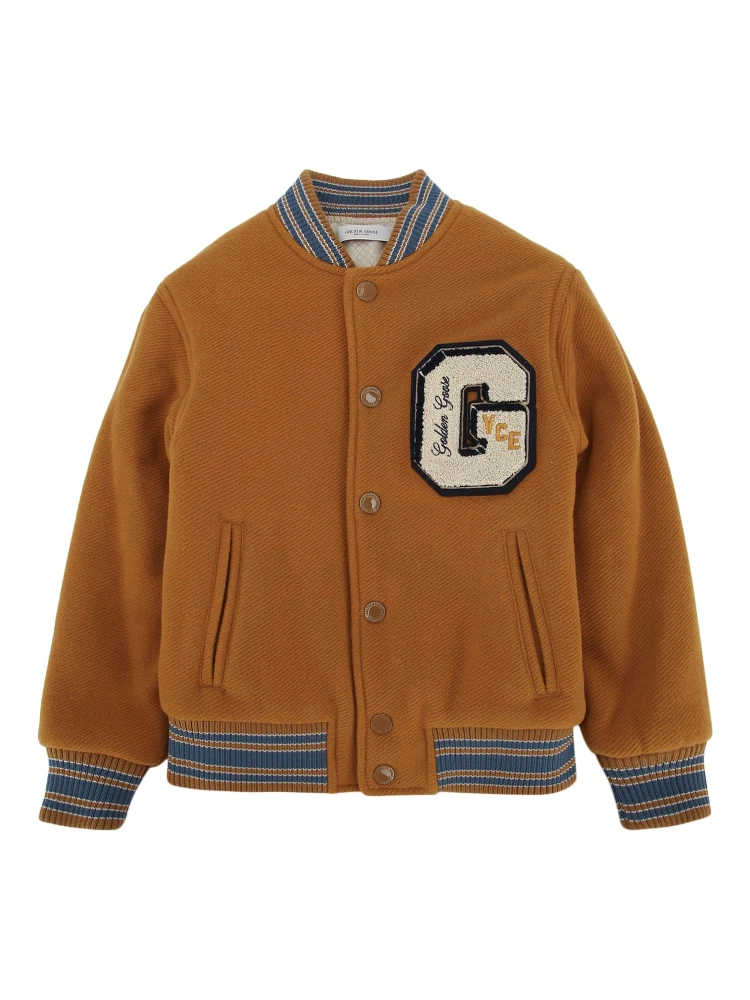 GKP02479P002213 55215